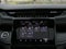 2023 Jeep Grand Cherokee Laredo X 4x2