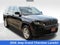 2026 Jeep Grand Cherokee GRAND CHEROKEE LAREDO 4X2