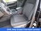 2026 Jeep Grand Cherokee GRAND CHEROKEE LAREDO 4X2