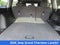 2026 Jeep Grand Cherokee GRAND CHEROKEE LAREDO 4X2