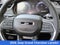 2026 Jeep Grand Cherokee GRAND CHEROKEE LAREDO 4X2