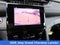 2026 Jeep Grand Cherokee GRAND CHEROKEE LAREDO 4X2