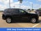 2026 Jeep Grand Cherokee GRAND CHEROKEE LAREDO 4X2