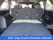 2027 Jeep Grand Cherokee Altitude