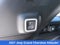 2027 Jeep Grand Cherokee Altitude