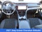 2027 Jeep Grand Cherokee Altitude
