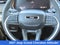 2027 Jeep Grand Cherokee Altitude