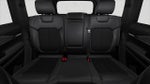 2027 Jeep Grand Cherokee Altitude