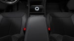 2027 Jeep Grand Cherokee Altitude