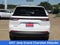 2027 Jeep Grand Cherokee Altitude