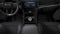 2027 Jeep Grand Cherokee Altitude