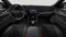 2027 Jeep Grand Cherokee Altitude