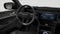 2027 Jeep Grand Cherokee Altitude