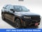 2027 Jeep Grand Cherokee Laredo Altitude