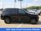 2027 Jeep Grand Cherokee Laredo Altitude