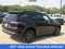 2027 Jeep Grand Cherokee Laredo Altitude