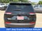 2027 Jeep Grand Cherokee Laredo Altitude