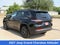 2027 Jeep Grand Cherokee Laredo Altitude