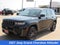 2027 Jeep Grand Cherokee Laredo Altitude