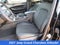 2027 Jeep Grand Cherokee Laredo Altitude