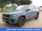 2026 Jeep Grand Cherokee GRAND CHEROKEE LIMITED 4X2