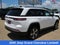 2026 Jeep Grand Cherokee GRAND CHEROKEE LIMITED 4X2
