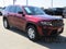 2023 Jeep Grand Cherokee Laredo 4x4