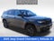 2025 Jeep Grand Cherokee GRAND CHEROKEE L ALTITUDE X 4X2
