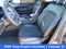 2025 Jeep Grand Cherokee GRAND CHEROKEE L ALTITUDE X 4X2