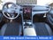 2025 Jeep Grand Cherokee GRAND CHEROKEE L ALTITUDE X 4X2