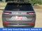 2025 Jeep Grand Cherokee GRAND CHEROKEE L ALTITUDE X 4X2