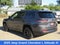 2025 Jeep Grand Cherokee GRAND CHEROKEE L ALTITUDE X 4X2