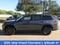 2025 Jeep Grand Cherokee GRAND CHEROKEE L ALTITUDE X 4X2