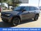 2025 Jeep Grand Cherokee GRAND CHEROKEE L ALTITUDE X 4X2