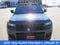 2025 Jeep Grand Cherokee GRAND CHEROKEE L ALTITUDE X 4X2