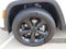 2023 Jeep Grand Cherokee L Altitude 4x2