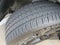 2023 Jeep Grand Cherokee L Altitude 4x2