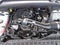 2023 Jeep Grand Cherokee L Altitude 4x2