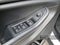 2023 Jeep Grand Cherokee L Altitude 4x2