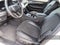2023 Jeep Grand Cherokee L Altitude 4x2