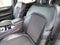 2023 Jeep Grand Cherokee L Altitude 4x2