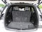 2023 Jeep Grand Cherokee L Altitude 4x2