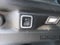 2023 Jeep Grand Cherokee L Altitude 4x2