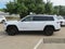 2023 Jeep Grand Cherokee L Altitude 4x2