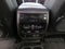 2023 Jeep Grand Cherokee L Altitude 4x2