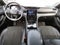 2023 Jeep Grand Cherokee L Altitude 4x2