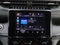 2023 Jeep Grand Cherokee L Altitude 4x2