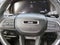 2023 Jeep Grand Cherokee L Altitude 4x2
