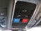 2023 Jeep Grand Cherokee L Altitude 4x2