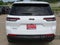 2023 Jeep Grand Cherokee L Altitude 4x2
